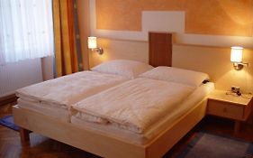 Gasthof Schwabl Wirt